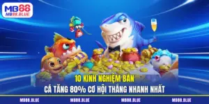 Bắn Cá MB88 Khám Phá Đại Dương, Chốt Thưởng Cực Đã Tay - slot364.surf