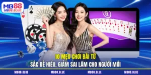 Game Bài MB88 Khám Phá Sảnh Chơi Hot, Thưởng Về Cực Đã - slot364.surf