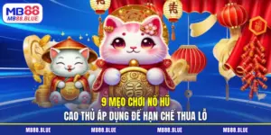 Nổ Hũ MB88 Khám Phá Kho Slot Hot, Quay Là Muốn Chơi Ngay - slot364.surf