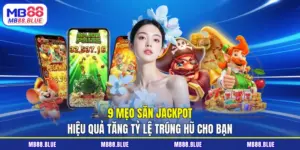 Nổ Hũ MB88 Khám Phá Kho Slot Hot, Quay Là Muốn Chơi Ngay - slot364.surf