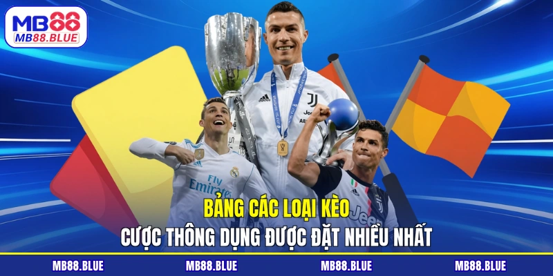 Thể Thao MB88 Hội Tụ Giải Đấu Lớn, Đặt Kèo Cực Mượt Mà - slot364.surf