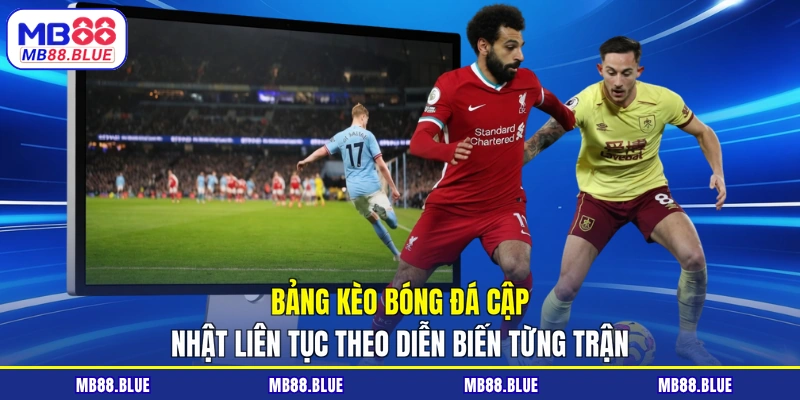 SBO Thể Thao - Sảnh Cược Bóng Đá Uy Tín Nhất Năm 2026 - slot364.surf