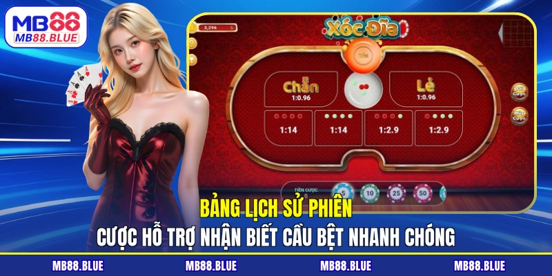 Xóc Đĩa MB88 Bất Bại - Bí Quyết Hốt Bạc Triệu Từ Cao Thủ - slot364.surf