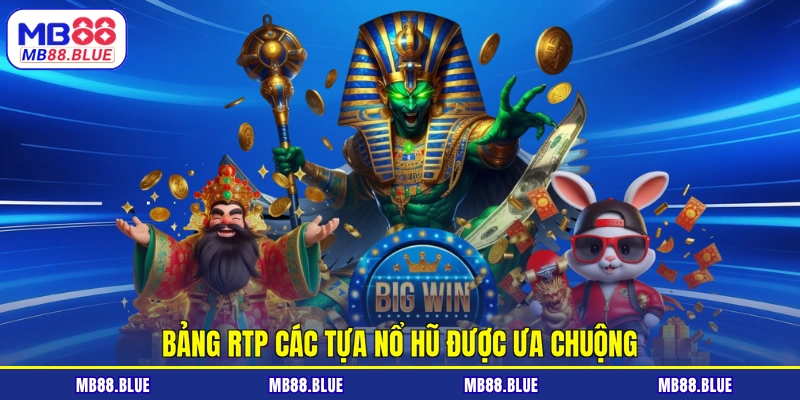 Nổ Hũ MB88 Khám Phá Kho Slot Hot, Quay Là Muốn Chơi Ngay - slot364.surf