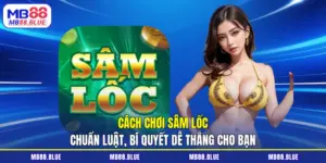 Game Bài MB88 Khám Phá Sảnh Chơi Hot, Thưởng Về Cực Đã - slot364.surf