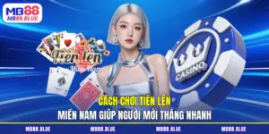 Game Bài MB88 Khám Phá Sảnh Chơi Hot, Thưởng Về Cực Đã - slot364.surf