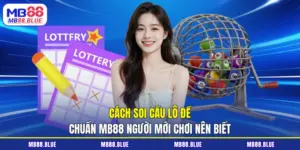 MB88 ⭐️ Nhà Cái MB88.COM | Tặng +188K Cho Người Mới - slot364.surf