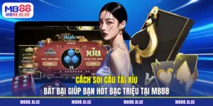 MB88 ⭐️ Nhà Cái MB88.COM | Tặng +188K Cho Người Mới - slot364.surf