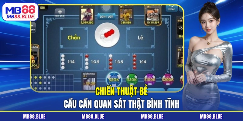 Xóc Đĩa MB88 Bất Bại - Bí Quyết Hốt Bạc Triệu Từ Cao Thủ - slot364.surf