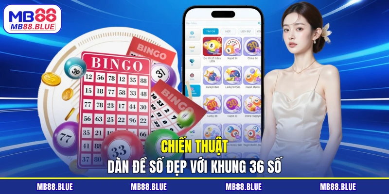 Dàn Đề Số Đẹp Hôm Nay Siêu Chuẩn - Hốt Bạc Cùng MB88 - slot364.surf