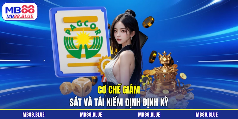 Giấy Phép Hoạt Động MB88 Chứng Minh Nền Tảng Hợp Pháp - slot364.surf