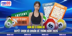 MB88 ⭐️ Nhà Cái MB88.COM | Tặng +188K Cho Người Mới - slot364.surf