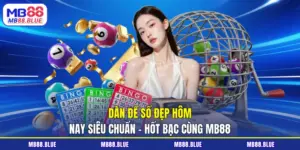MB88 ⭐️ Nhà Cái MB88.COM | Tặng +188K Cho Người Mới - slot364.surf