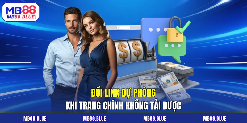 Đăng Nhập MB88 - Nhanh Gọn, Chuẩn Quy Trình Cho Hội Viên - slot364.surf