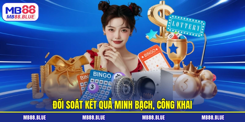 Xổ Số MB88 - Bắt Nhịp Kỳ Quay, Săn Thưởng Mỗi Ngày - slot364.surf
