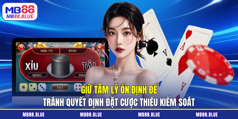 Cách Soi Cầu Tài Xỉu Bất Bại Giúp Bạn Hốt Bạc Triệu Tại MB88 - slot364.surf