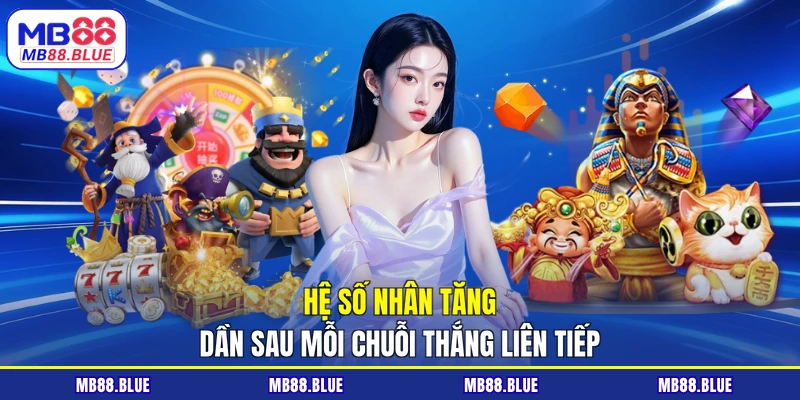 Wild Đạo Tặc - Trò Chơi Nổ Hũ Đỉnh Cao Nhất Năm 2026 - slot364.surf