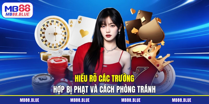 10 Mẹo Chơi Bài Tứ Sắc Dễ Hiểu, Giảm Sai Lầm Cho Người Mới - slot364.surf