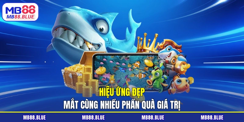 10 Kinh Nghiệm Bắn Cá Tăng 80% Cơ Hội Thắng Nhanh Nhất - slot364.surf