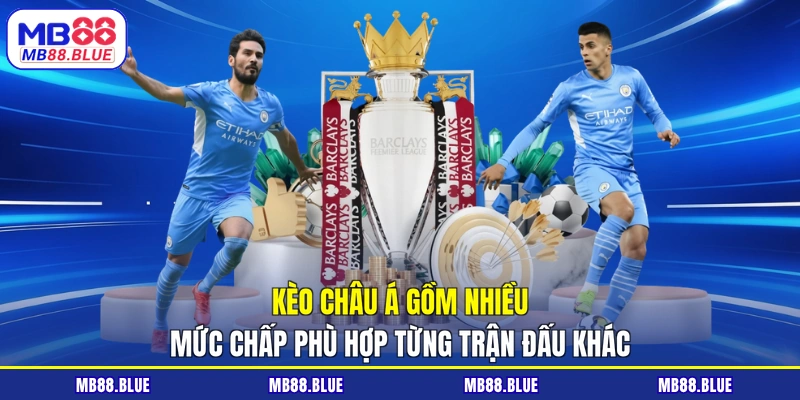 Kèo Châu Á - Hướng Dẫn Cá Độ Bóng Đá Chuẩn Xác 2026 - slot364.surf