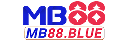 MB88 ⭐️ Nhà Cái MB88.COM | Tặng +188K Cho Người Mới - slot364.surf