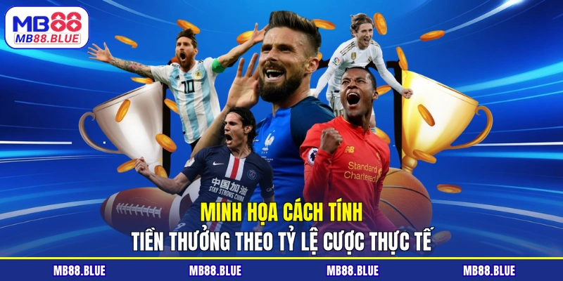 Soi Kèo Phạt Góc - Nghệ Thuật Thắng Cược Dành Cho Tân Thủ - slot364.surf