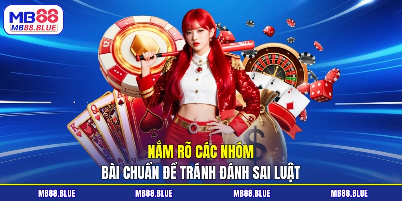 10 Mẹo Chơi Bài Tứ Sắc Dễ Hiểu, Giảm Sai Lầm Cho Người Mới - slot364.surf