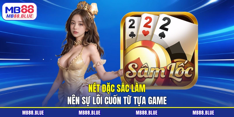 Cách Chơi Sâm Lốc Chuẩn Luật, Bí Quyết Dễ Thắng Cho Bạn - slot364.surf