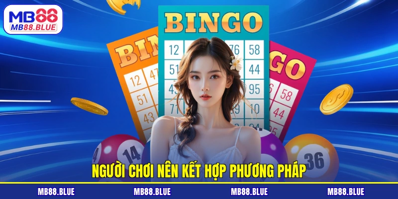 Dàn Đề 3 Càng Bí Quyết Chọn Số Chuẩn Dễ Trúng Năm 2026 - slot364.surf