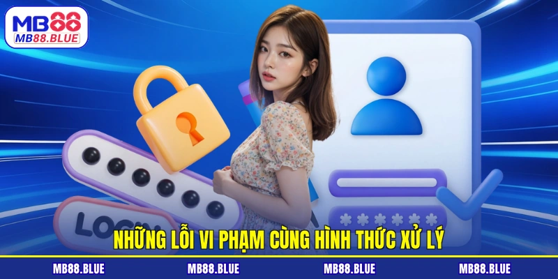 Điều Khoản Và Điều Kiện MB88 Giúp Trải Nghiệm An Tâm - slot364.surf