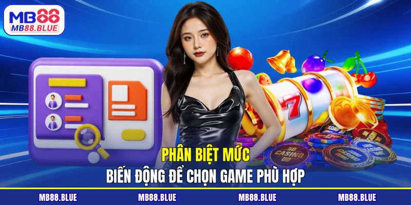 9 Mẹo Chơi Nổ Hũ Cao Thủ Áp Dụng Để Hạn Chế Thua Lỗ - slot364.surf