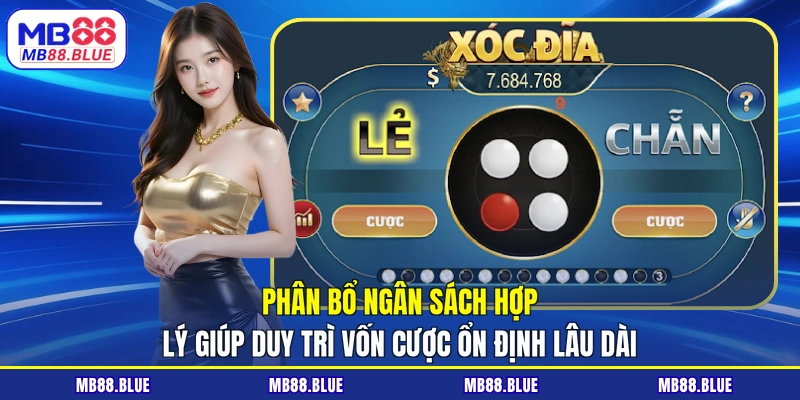 Xóc Đĩa MB88 Bất Bại - Bí Quyết Hốt Bạc Triệu Từ Cao Thủ - slot364.surf