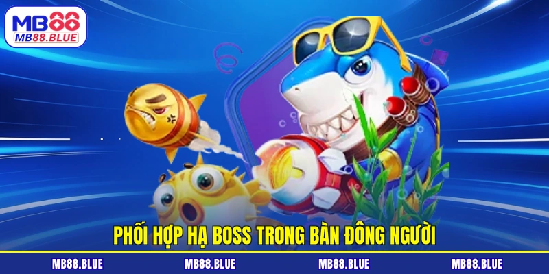 Mẹo Bắn Cá MB88 Bắt Nhịp Mục Tiêu, Chốt Thưởng Tốt Hơn - slot364.surf