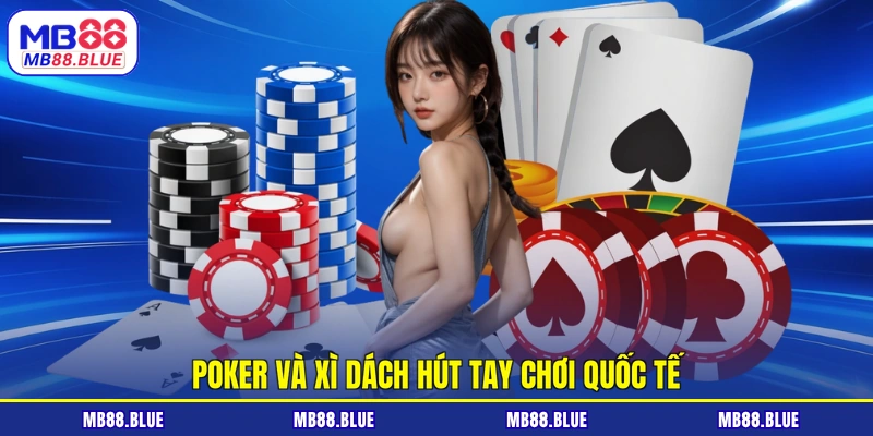 Game Bài MB88 Khám Phá Sảnh Chơi Hot, Thưởng Về Cực Đã - slot364.surf