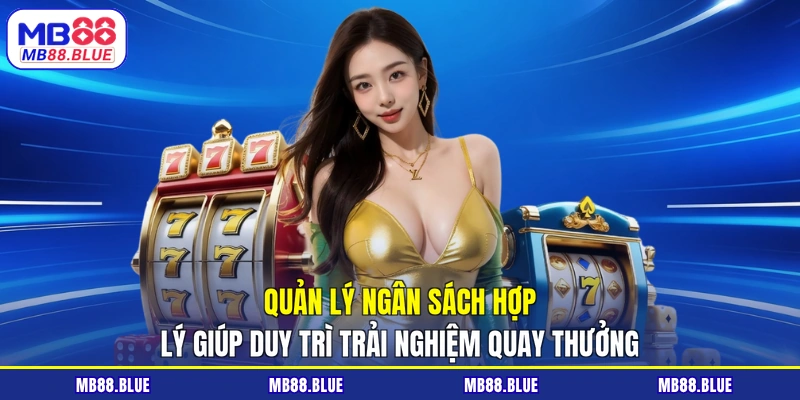 Wild Đạo Tặc - Trò Chơi Nổ Hũ Đỉnh Cao Nhất Năm 2026 - slot364.surf
