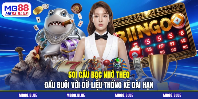 Dàn Đề Số Đẹp Hôm Nay Siêu Chuẩn - Hốt Bạc Cùng MB88 - slot364.surf