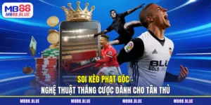 MB88 ⭐️ Nhà Cái MB88.COM | Tặng +188K Cho Người Mới - slot364.surf