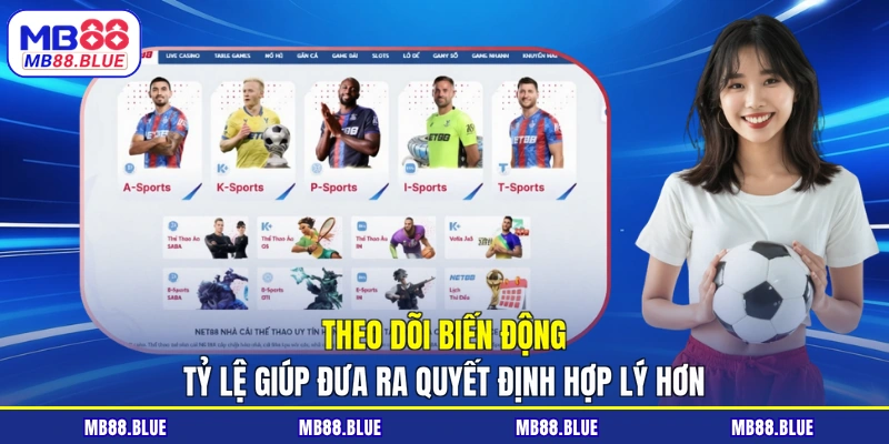 Kèo Châu Á - Hướng Dẫn Cá Độ Bóng Đá Chuẩn Xác 2026 - slot364.surf