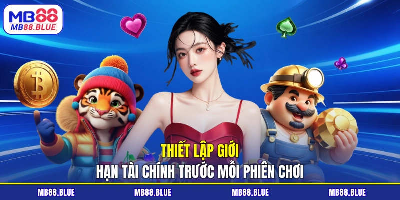 9 Mẹo Săn Jackpot Hiệu Quả Tăng Tỷ Lệ Trúng Hũ Cho Bạn - slot364.surf