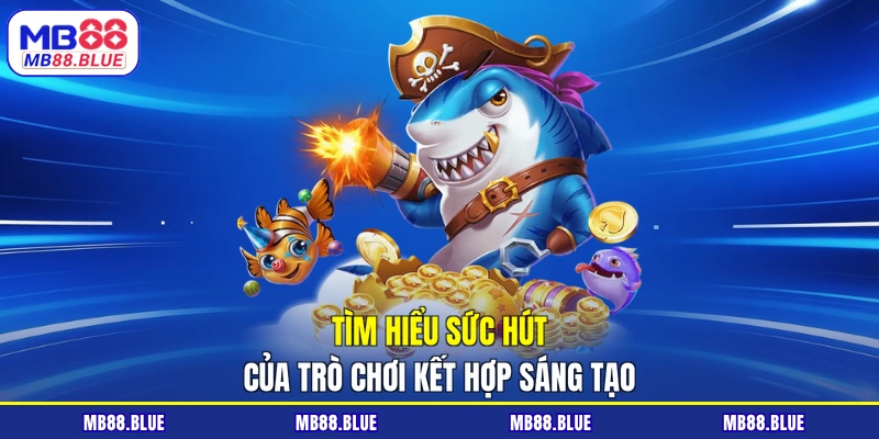 Bingo Fishing - Khám Phá 5 Luật Chơi Và Cách Nổ Hũ Hiệu Quả - slot364.surf