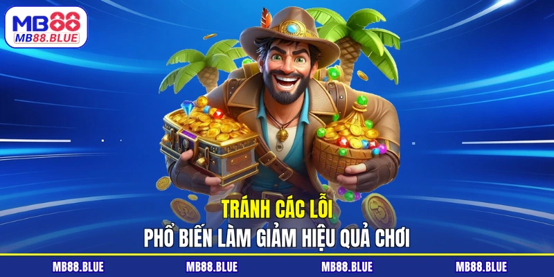 9 Mẹo Chơi Nổ Hũ Cao Thủ Áp Dụng Để Hạn Chế Thua Lỗ - slot364.surf