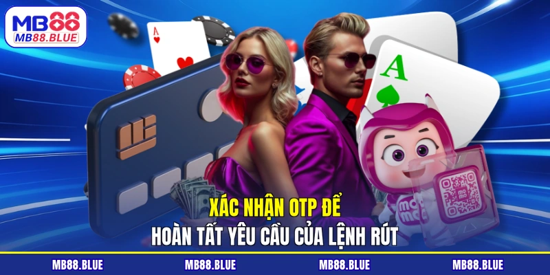 Rút Tiền MB88 - Giao Dịch Mượt Mà, Tiền Rút Trong Vài Giây - slot364.surf