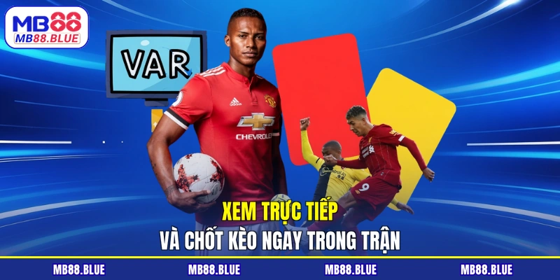 Thể Thao MB88 Hội Tụ Giải Đấu Lớn, Đặt Kèo Cực Mượt Mà - slot364.surf