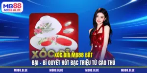 MB88 ⭐️ Nhà Cái MB88.COM | Tặng +188K Cho Người Mới - slot364.surf